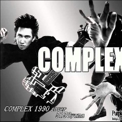Complex