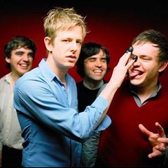 Spoon