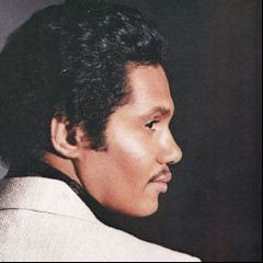 Ronnie McNeir
