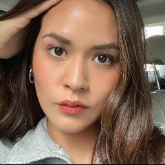 Raisa