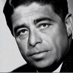 Alfred Newman