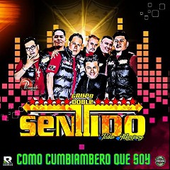 GRUPO DOBLE SENTIDO DE PEDRO MAXINEZ