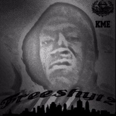 Free Drew