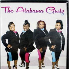 The Alabama Gurlz