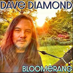 Dave Diamond