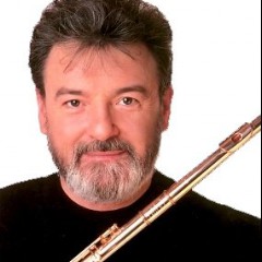 James Galway & Phil Coulter