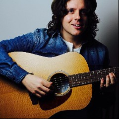 Jamie Kimmett