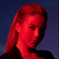 Emma Steinbakken
