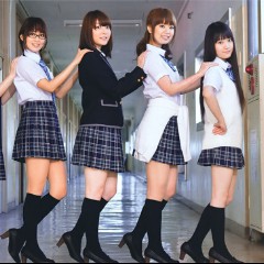 RO-KYU-BU!