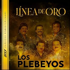 Los Plebeyos