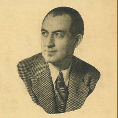 Franklyn MacCormack
