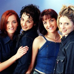 B*Witched