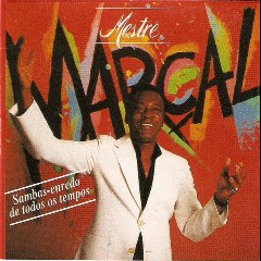 Mestre Marçal