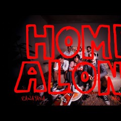 RAWAYANA FT MAU Y RICKY