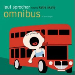 Laut Sprecher
