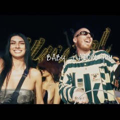 Hugel, Topic, Arash & Grossomoddo feat. Daecolm