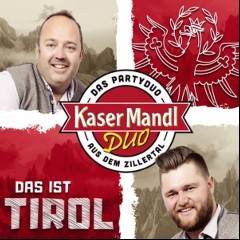 Kasermandl Duo