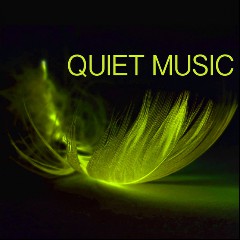 Quiet Music Academy