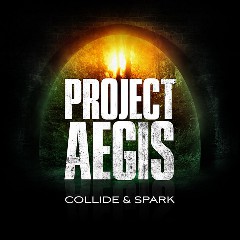 Project Aegis