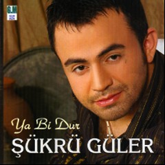 Şükrü Güler