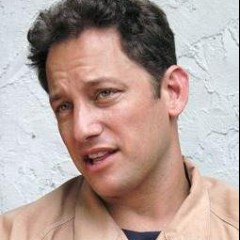 Michael Stein