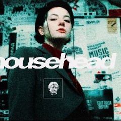 Westend & Darla Jade