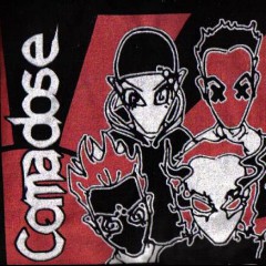 Comadose