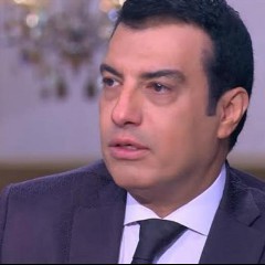 ايهاب توفيق