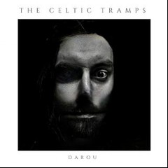 The Celtic Tramps