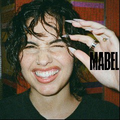 Mabel & Clavish