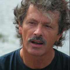 Noel McLoughlin