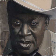 Memphis Slim