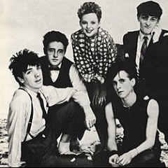 Altered Images