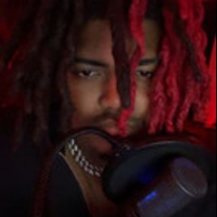 Zay