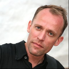 Jacob Fischer