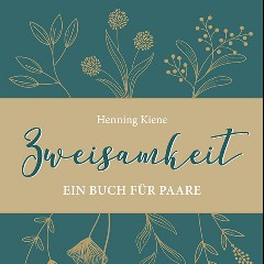 Zweisamkeit