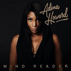 Adina Howard feat. Jamie Foxx