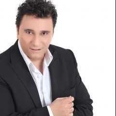 ΑΛΕΚΟΣ ΖΑΖΟΠΟΥΛΟΣ