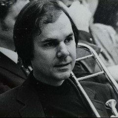 Urbie Green