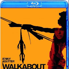WALKABOUT