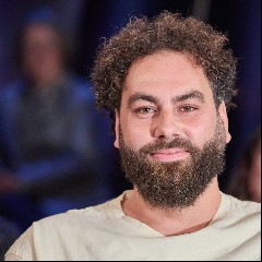 Dominik