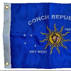 Conch Republic