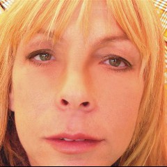 Rickie Lee Jones