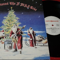 X-Mas Project