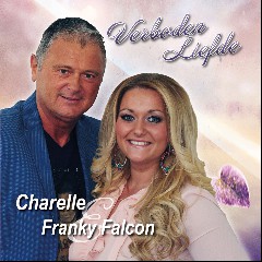 Charelle & Franky Falcon