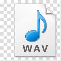 .WAV.