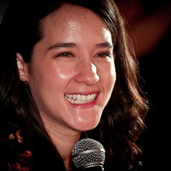 Ximena Sariñana