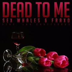 Sex Whales & Fraxo