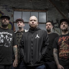 Hatebreed