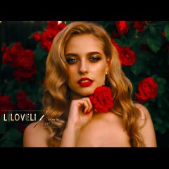 LiLoveLi